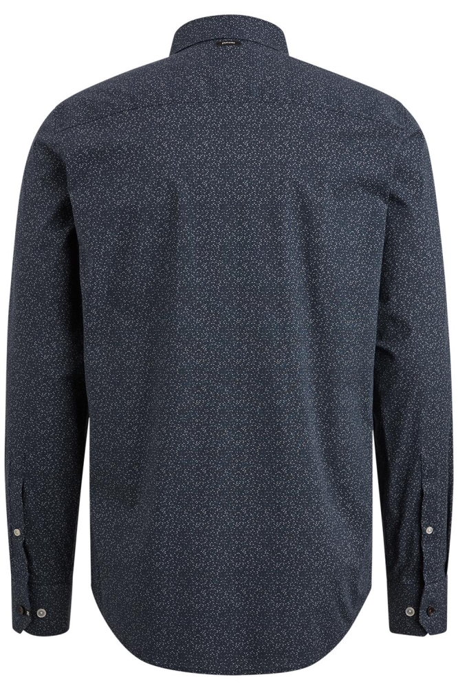 LONG SLEEVE SHIRT VSI2402206 5361